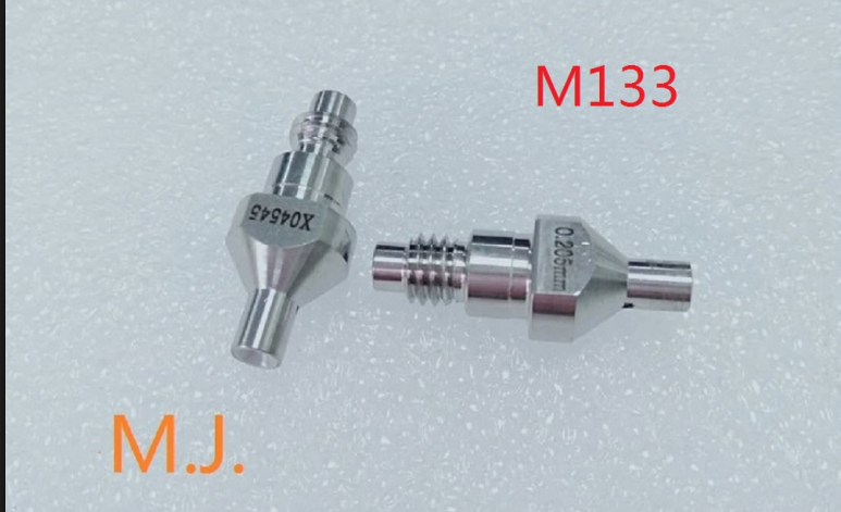 三凌SL机上下眼膜X052B387G55