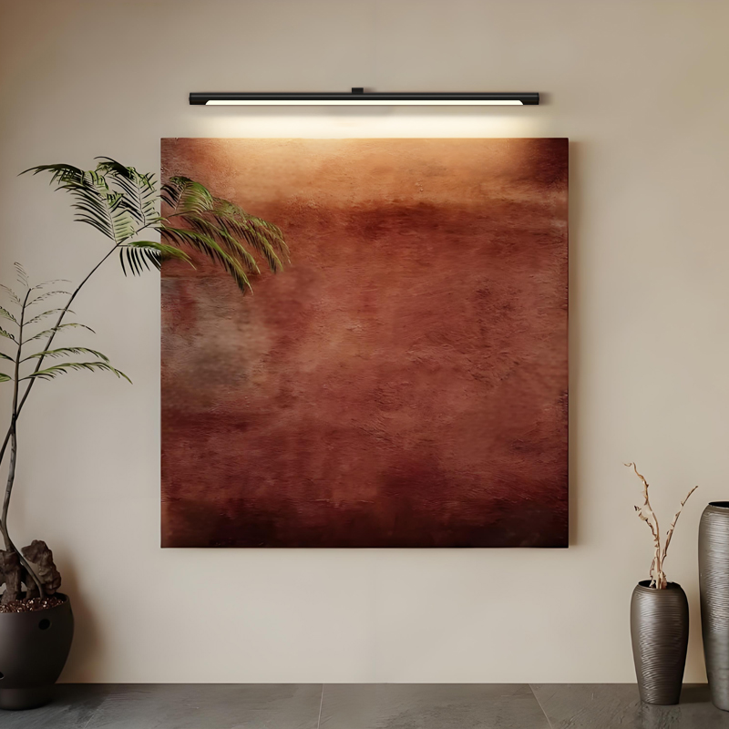 中式装饰画墙饰建筑挂画金属酒店装饰画售楼处立体玄关背景墙装置图片