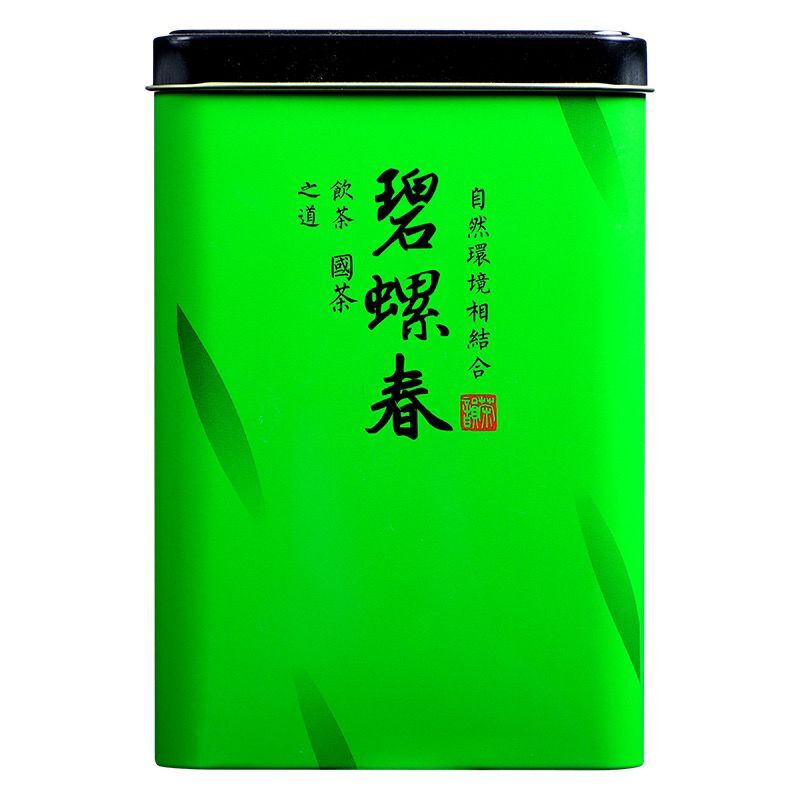 拍4件送茶水分离杯或者一壶2杯