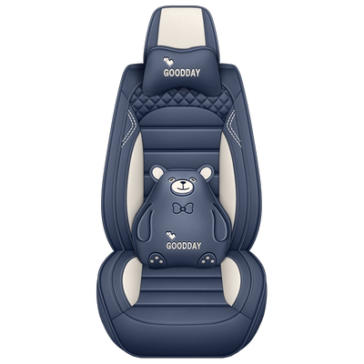 奥铃M卡V卡智蓝EM小卡座套福田