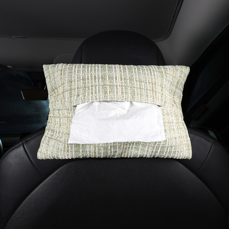 车载纸巾盒抽纸盒车内挂式纸巾套纸巾包扶手箱汽车纸巾盒无纸巾,汽车用品/电子/清洗/改装,其他内饰/驾乘用品,淘宝优惠券,粉丝福利购,淘宝优惠卷