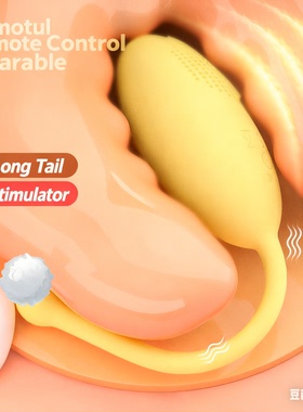 Mini Dildo Sex Toys For Women Vibrator Female Masturbation