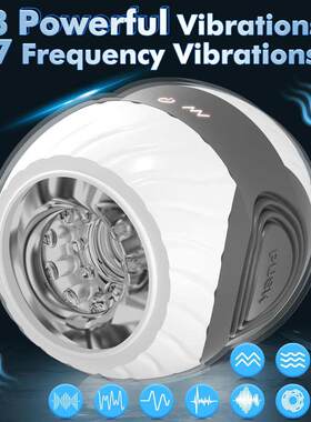 Sex Masturbation Blowjob Male Masturbator Cup Vagina Pussy