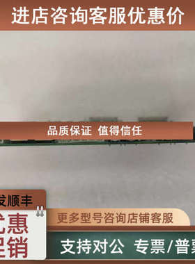 议价ABB3ASC25H705/7