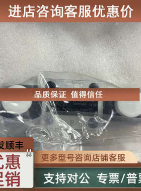 议价PLEIGER WDEFA06-AB3-1/X-T13Z546 3L50bar 液压阀