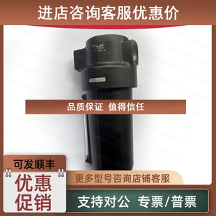 A3DA 800 BOO 议价F17 A1DG A1DA诺冠NORGREN过滤器A3DG 600 B00