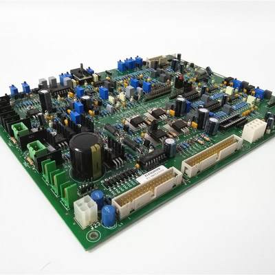 询价ICS&nbsp;TRIPLEX T8300&nbsp; 电源模块 控制器