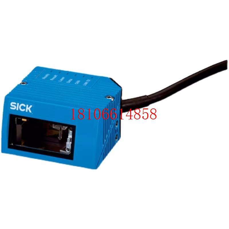 询价SIC光纤LL3-TB01对射西克5308050光纤测器GLL170T)WLL180T