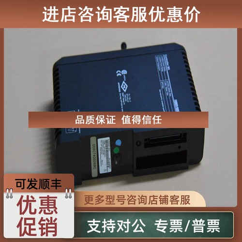 议价 KJ2002X1-BA1 12P1442X032
