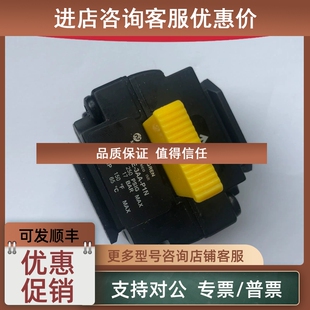 4AA 4GA 2AA 议价T73E T72E P1N诺冠NORGREN切断阀3GA 2GA 3AA