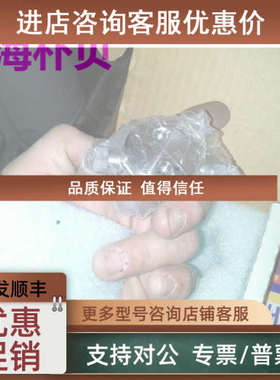 议价 沃特世液相1525泵头225μL  WAT060303  升级到1525EF