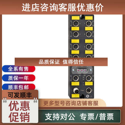 议价SCHMERSAL磁力安全传感器BPS 300BNS 303-12Z BPS 250