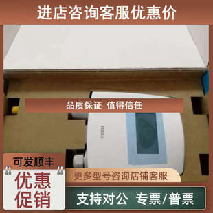 议价VAISALA维萨拉HMT120温度表HMT120KC1A1C11A1A0Z显示