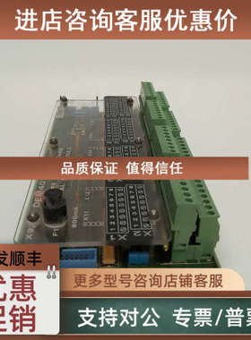 议价山姆电子 SAM DEM 401模块