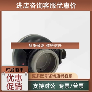 张力传感器CK.175.150.35 议价RE纺布 安装 应用法兰式 造纸