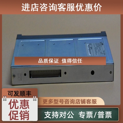 议价ABB DAI 04 Freelance2000 DAI04