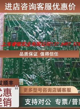 议价MVME2100摩托罗拉卡01-W3403F-03T