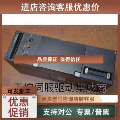 议价A2SHCPU A1SHCPU A1SCPU A2SCPU A1NCPUR21 A3UCPU A4UCPU