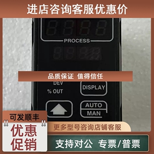 989S 20EE AABY 议价965A 10CC 00GR 981C CRPG瓦特隆温控器 3CC0