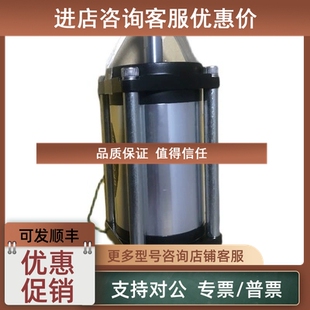 B1B0 议价SCS S1S0 藤仓气缸FUJIKURA