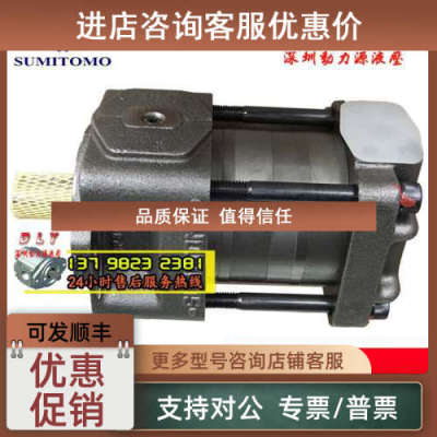 议价QT31-31.5L/20F/25F/31.5F-S1010/S1434/SI471/S1302-BP/SV-A