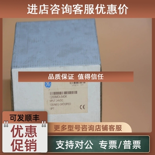 IC693PWR321 PWRR01 100 议价GE 51199929 IC200MDL640