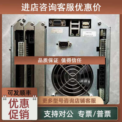 议价METTLER TOLEDO梅特勒托利多X11-15305控制DCAXR10035