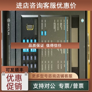 议价GE通用电气 745