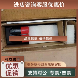 B230P 议价MPL MPL EJ72AA EJ72AA罗克韦尔伺服电机 A1520U