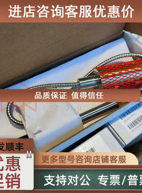 议价 Dynisco TPT463E-70MPA-6/18丹尼斯科 传感器