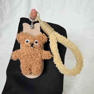 适用宝马mini钥匙套电动油车coopers迷你卡通硅胶可爱风壳扣男女