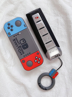 长城魏派VV5车钥匙套适用wey摩卡VV6坦克300玛奇朵VV7保护壳扣包