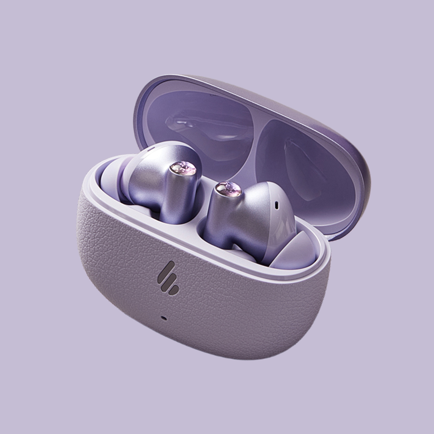 漫步者LolliProSE无线蓝牙耳机