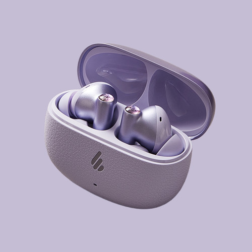 漫步者LolliProSE无线蓝牙耳机