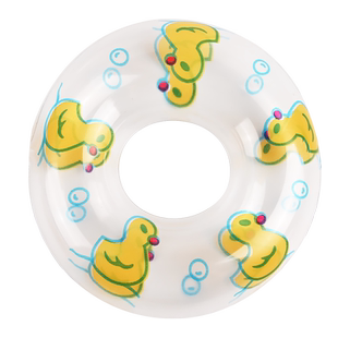 乌龟游泳圈小乌龟饲养缸造景装饰品漂浮摆件浮岛晒台爬台爬宠用品