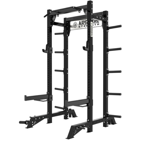 深蹲架深蹲架框式龙门架多功能家用自由卧推架专业商用健身综合