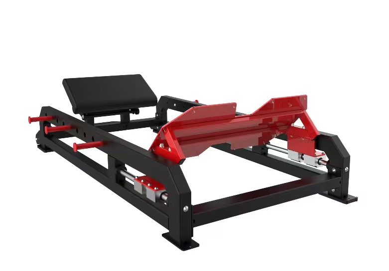 臀推训练器商用健身器材拉背训练器多功能哑铃凳,运动/瑜伽/健身/球迷用品,力量训练器械(局部型),淘宝优惠券,粉丝福利购,淘宝优惠卷