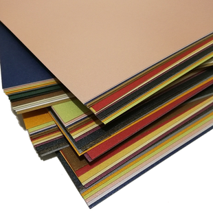 珠光纸A4 250克彩色卡纸 珠光名片纸 A3模型闪光卡纸 手工硬卡纸 贺卡DIY艺术雕刻纸