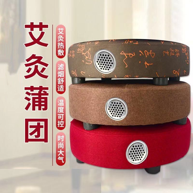 网友分享在meiguo.com上的图片