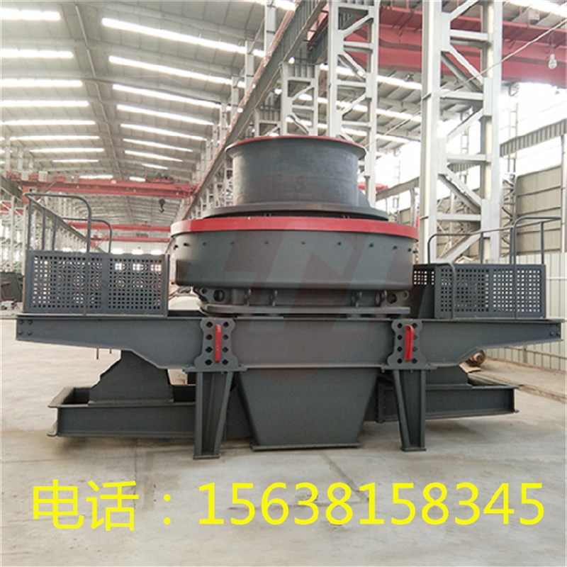 青岛市破碎制砂机供应_矿山破碎机械厂 青岛市破碎制砂机供应_矿山破碎机械厂