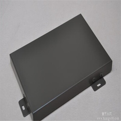 极速艺术造型冲孔i雕花镂空铝单板幕墙图案Q装饰铝板木纹色定制