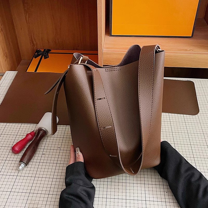 自制作送女友生日亲手做礼物缝制