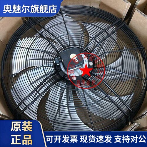 FB050-4DK.4I.V4P-4EA.V45 S4D500AJ03-01-AM03-01-02-6EA.4F.V4L
