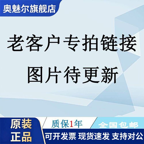 正品SNC白色PG变径直通气动气管接头KJH03-04 KQ2H04-06KQ2H06-08