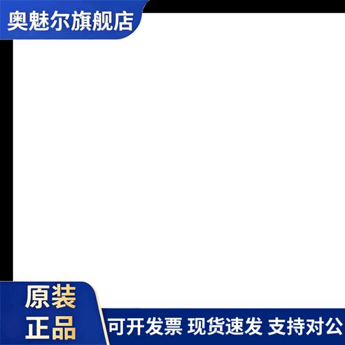 适用SJ1738HA2 台湾三巨通风机AC220V 17238 HA1机柜变频器轴流散
