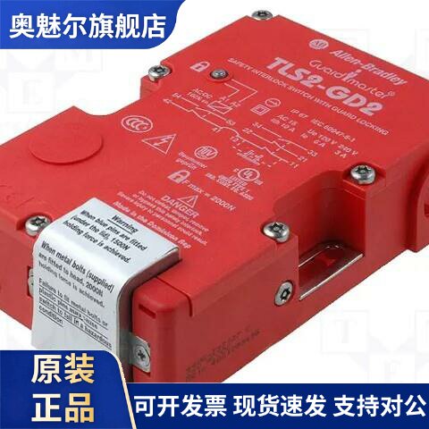440G-T27127 440G-T27256 440G-T27181 440G-T27183 罗克韦尔