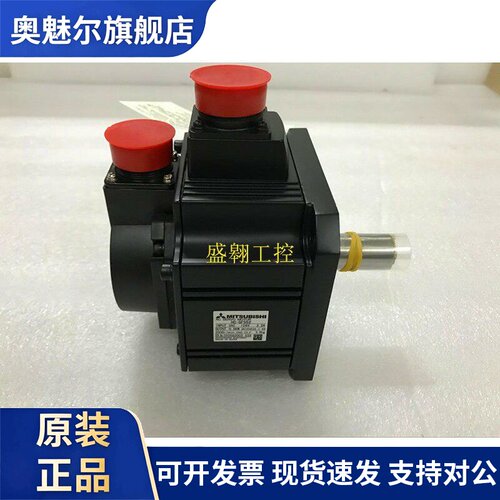 三菱伺服马达HC-SFS52/102/152/202/352/502/702(K)/152B/352B/81