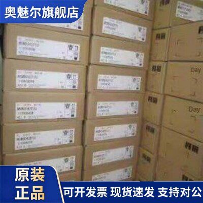 MDDHT3530E/MDDKT5540CA1/MCDHT3520E/E02/MDME102/152/202GCGM