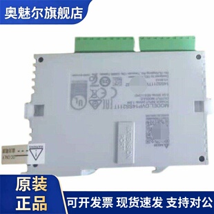 台达PLC SLIM左侧称重模块 DVP201LC-SL DVP202LC-SL DVP211LC-SL