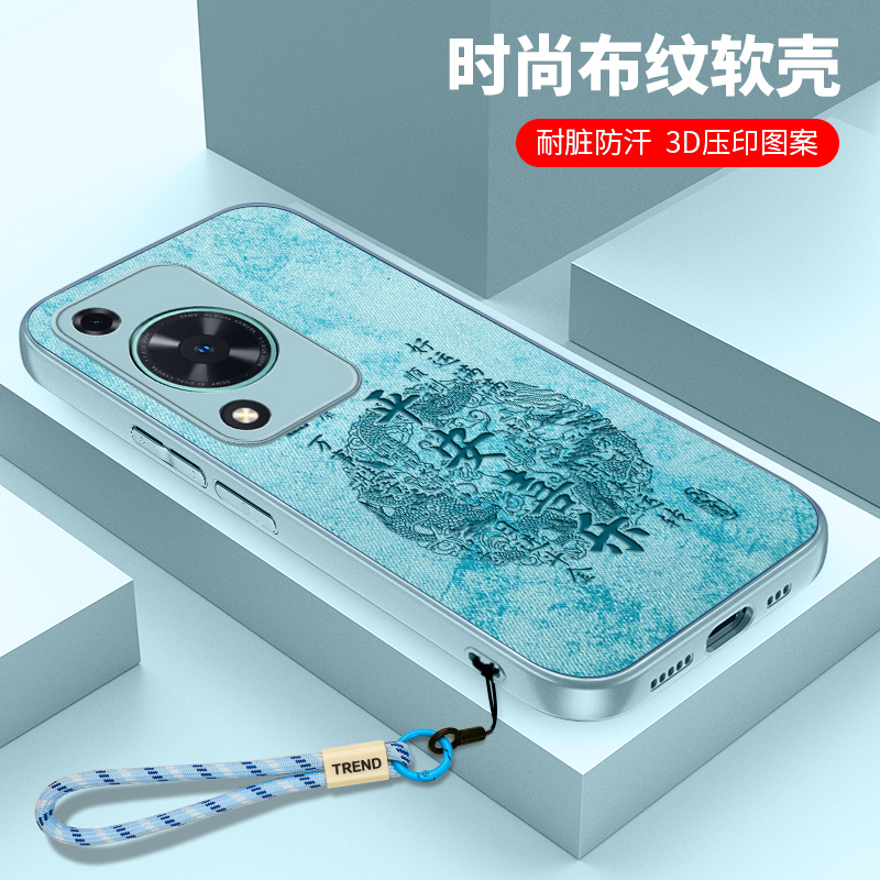 防摔软边 镜头全包 防汗耐脏